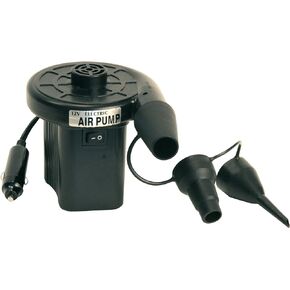 ADVANCED ELEMENTS 12-Volt Pump
