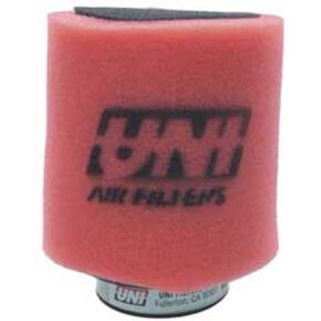 Two Stage Pod Filter (Straight Mount / 2-1/4" X 4)