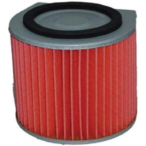 HiFloFiltro HFA1003-2 Premium OEM Replacement Air Filter, 2-Pack