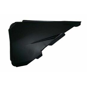 NEW KTM FILTER BOX COVER SX SXS RACING EXC MXC SUPERMOTO 2003-2007 54806003000