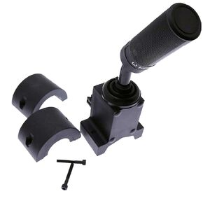 9926377 Transmission Shifter Replacement for Skyjack Ingersoll Rand VR-636 VR-642 VR-843 VR-1044
