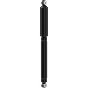 Monroe 911302 Reflex Truck Shock Absorber