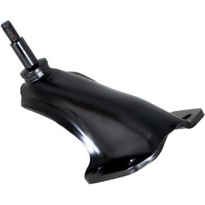 labwork LH&RH Rear Shock Absorber Upper Brackets Replacement for 1999-2005 Ford Super Duty Excursion