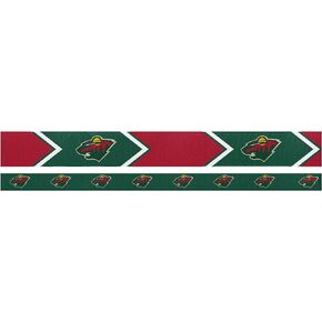 NHL Headband Set