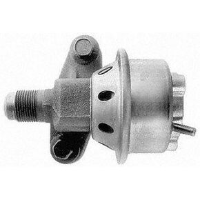 Standard Motor Products EGV263 EGR Valve
