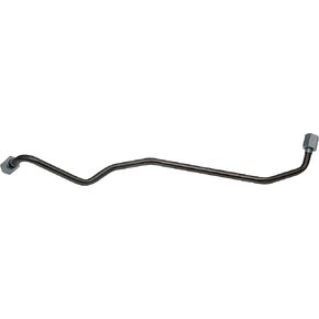Dorman 598-114 Exhaust Gas Recirculation (EGR) Line Compatible with Select Ford Models