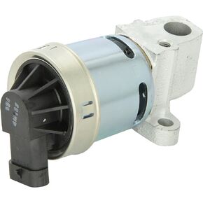 Standard Motor Products EGV612 EGR Valve