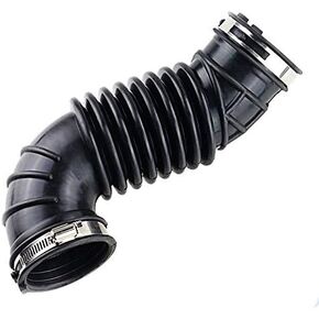 Air Cleaner Intake Outlet Duct Hose For 12-17 Chevy Sonic 1.6L 1.8L 94537633 NEW