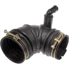 Dorman 696-081 Engine Air Intake Hose for Select Mazda Models