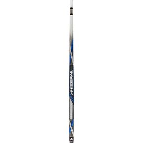 Escalade Sports Mizerak Premium Carbon Sport Grip Cue
