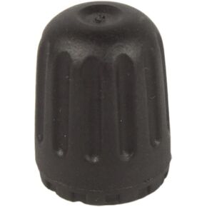 Motorcraft TPMS34 Cap - Valve, 1 Pack