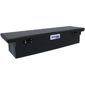 Better Built 79211099 Single Lid Tool Box