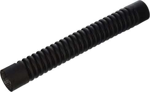 Dayco 81151 Flex Hose 1-1/2 X 13 7/8 in Saudi Arabia