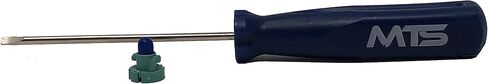 Honda 35855-TK8-A01 Bulb (Genuine OEM Part) w/MTS Branded Pry Tool in Saudi Arabia