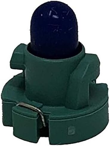 Honda 35855-TK8-A01 Bulb (Genuine OEM Part) w/MTS Branded Pry Tool in Saudi Arabia
