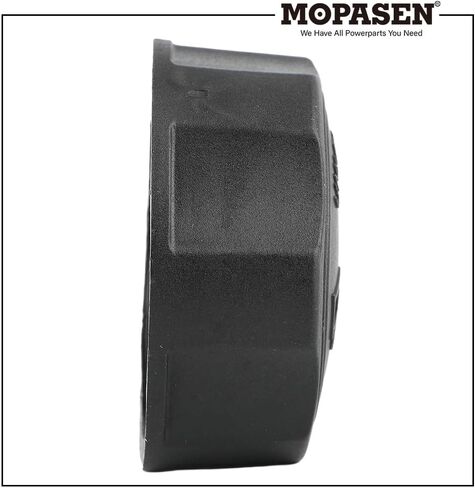 غطاء الغاز للحرفي SPM209370233 397975 493988 795027 1015188 1027516-01 L100 in Saudi Arabia