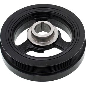 Dorman 594-586 محرك التوافقي التوافقي متوافق مع نماذج فورد/لينكولن/ميركوري المختارة