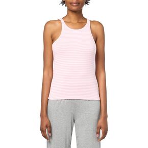 PJ Salvage Women's Loungewear Happy Days Cami