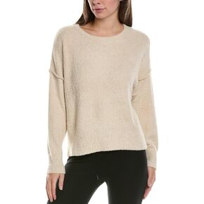 Natori Women's Luna Mellow Top Length 21"