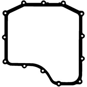 8635 Oil Pan Gasket for Honda CBR929RR CBR954RR 00-2003