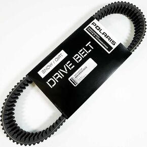 Polaris RZR Turbo Belt 3211227 for pro s pro xp Turbo R and XPT OEM Factory Replacement Polaris Drive Belt