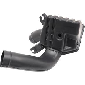 XQSMWF 17230-RNA-A00 AIR REARITATOR ARMBLY ANGLY متوافقة مع Honda Civic 1.3L 1.8L 2.0L 2006 2007 2008 2010 2011# 17230RNA00
