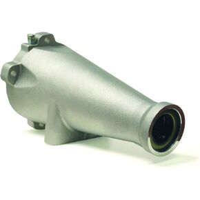 ATI Performance Products 200031 SuperCase Tail Housing