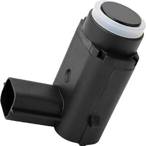 25947184 Reverse Backup Parking Assist Sensor Compatible with ATS 2013-2018 Lacrosse 2010-2016 Malibu 2013-2015 Malibu Limited 2016