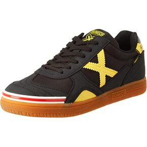 Munich Unisex Futsal Shoes in Kuwait