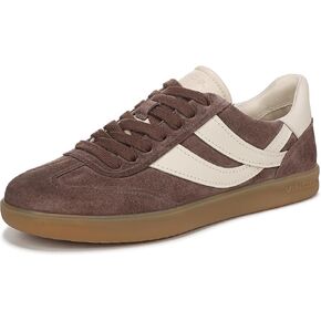 حذاء Vince Women's Oasis-W
