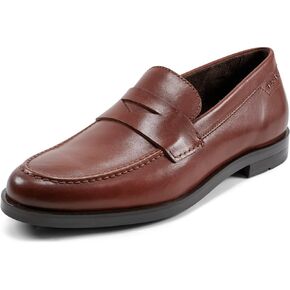 Rockport Men's Sutton Penny Loafer