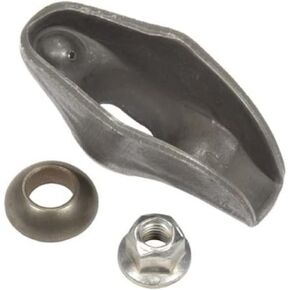 General Motors Genuine General Motors Rocker Arm Kit - 12510801