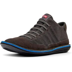 Camper Men's Casual Ankle Boot