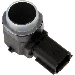 Dorman 684-106 Parking Aid Sensor Compatible with Select Ford/Lincoln Models