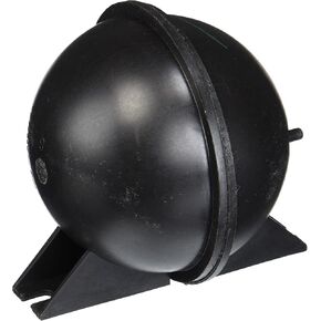 Genuine GM 15973049 Heater/Air Conditioning Control Vacuum Tank