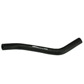 Autotecnica 53735-SNA-A01 Power Steering Return Hose