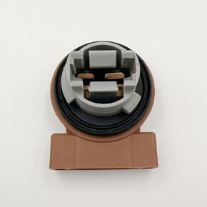 5303228 Turn Signal Light Socket for Dod-ge Ram 1500 2500 3500 2002-2008