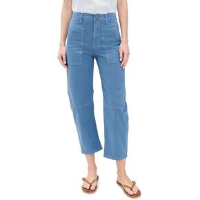 Velvet Women's Brylie Pants