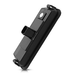 Liftgate Release Switch Fit for Ford Focus 2012-2015 Transit Connect 2014-2018 Replace CV6Z-54432A38-A BM5Z-54432A38-B BM5Z-54432A38-A, Tailgate Trunk Switch