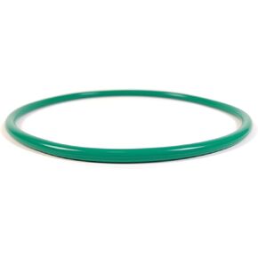 Gasoline Pump Seal Ring 16117188567 16117188566 For BMW For Mini F02 F03 F11 F12 F20 F21 F23 F30 F55 F56 135 series X1 X3 X4 X5