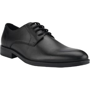 Calvin Klein Men's Jack Oxford in Saudi Arabia