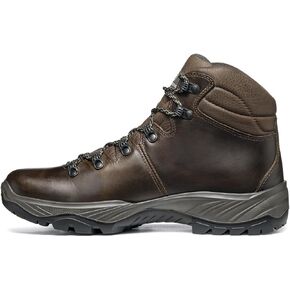 SCARPA Men's Terra GTX Waterproof Gore-Tex Boots for Hiking and Backpacking in Saudi Arabia