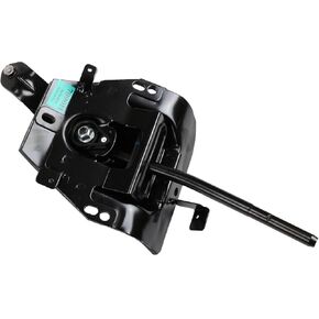 Parts Genuine 25847090 Transfer Case Control Lever