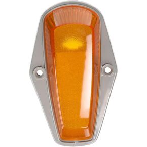 Truck-Lite (25760Y) Marker/Clearance Lamp