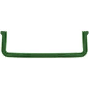 Mahle T32233 محرك توقيت غطاء حشية