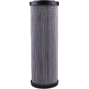 Hydraulic Tank Filter 70003614 SH 630189 Replacement for JLG Boom Lift 400S 450A 450AJ 460SJ 520AJ