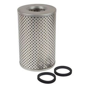 HYDRAULIC FILTER Bobcat 1075 400 444 500 600 610 611 974 975 M970 621 970 Skidsteer Loader