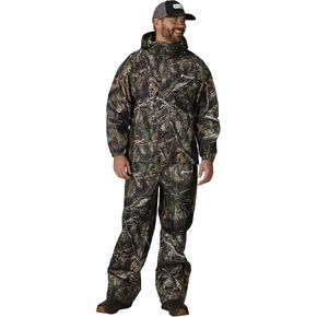 FROGG TOGGS Men's Standard Classic Pro Action Waterproof Breathable Rain Jacket, Black, 3X-Large in Kuwait