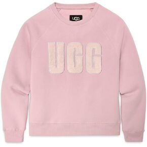 UGG Women's Crewneck Sweatshirt