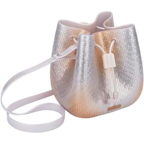 Melissa Lux Bag for Women